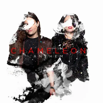 Anthem by Chameleon