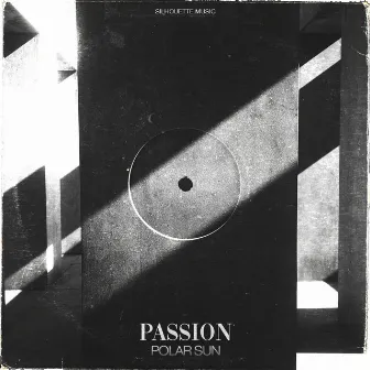 Passion by Polar Sun