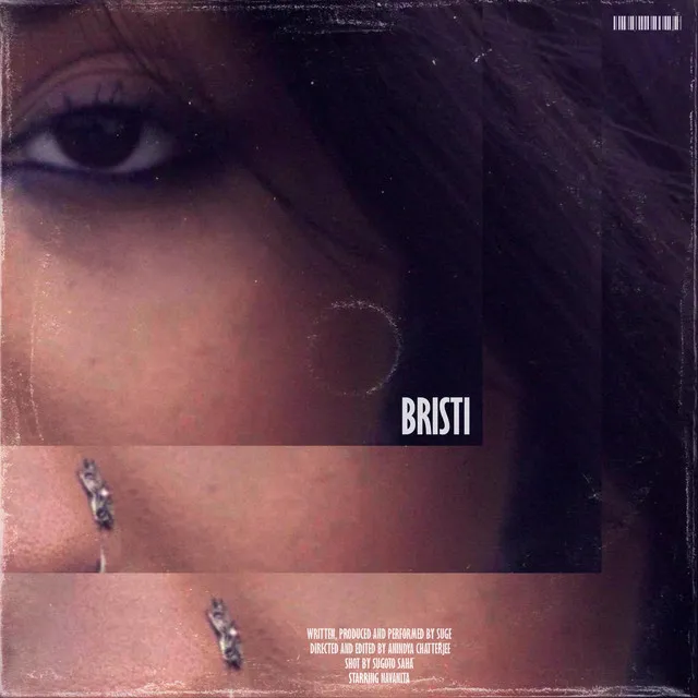 BRISTI