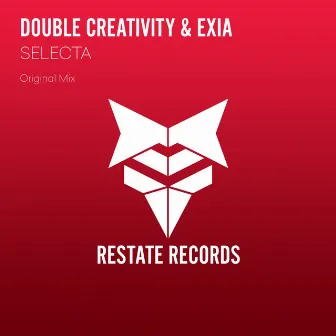 Selecta by Exia