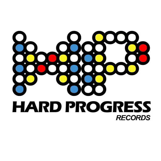 Believe - Dubmix Hard Progress Mix