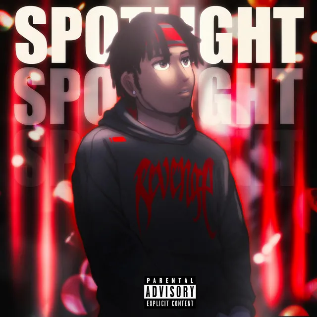 Spotlight