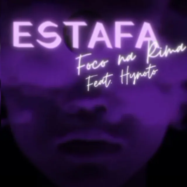 Estafa