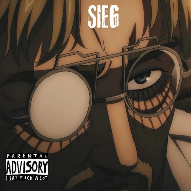 SIEG