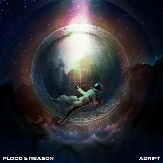 Adrift by Flood & Reason