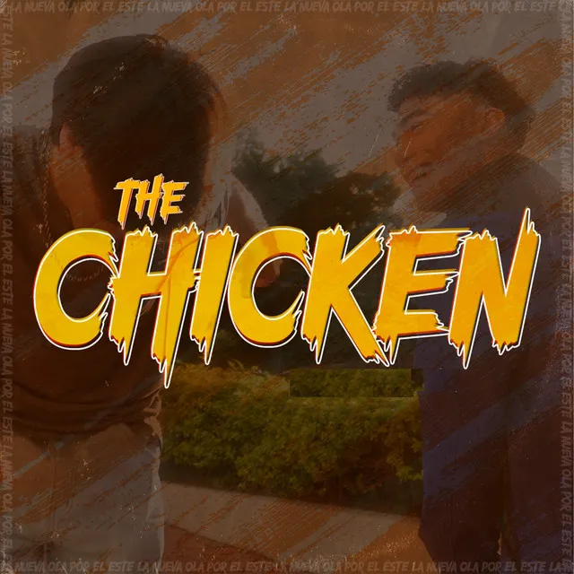 The Chicken