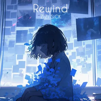 Rewind by ZiZi SiCK