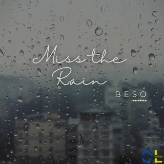 Miss the Rain by Beso