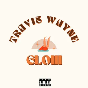 GLOIII by Travis Wayne