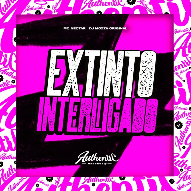 Extinto Interligado