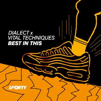 Best In This by Dialect