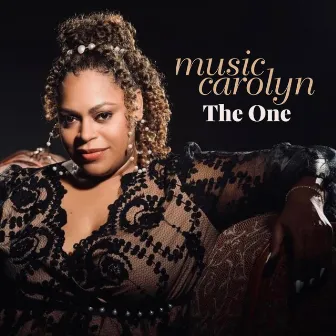 The One by Music Carolyn