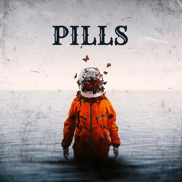 Pills