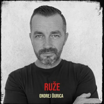 Ruže by Ondrej Ďurica