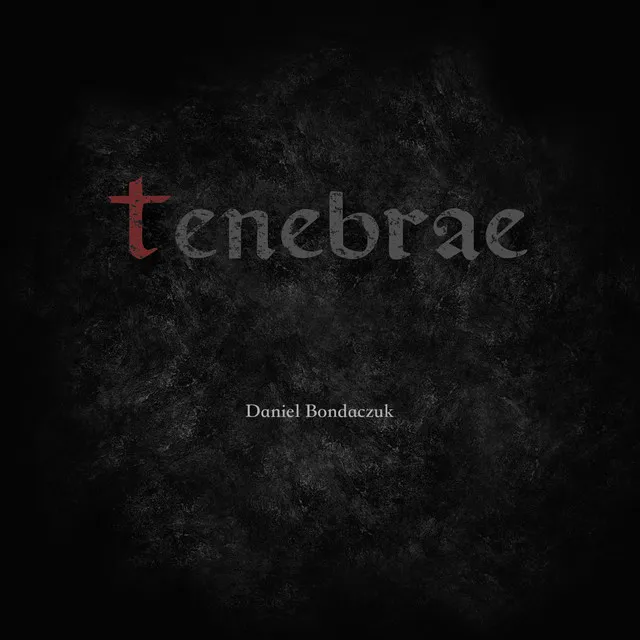 Tenebrae