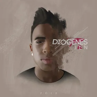 Diógenes by JLN