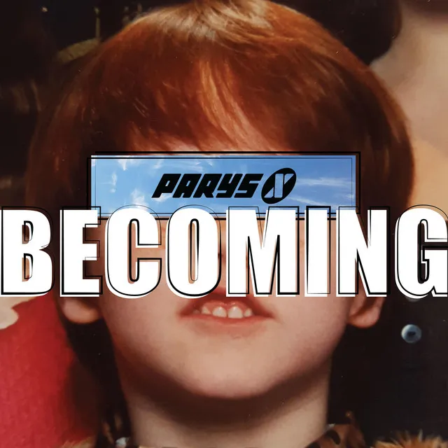 Becoming