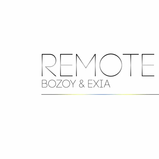 Remote