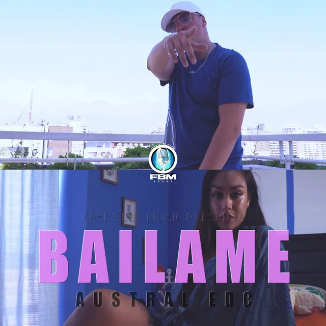 Bailame