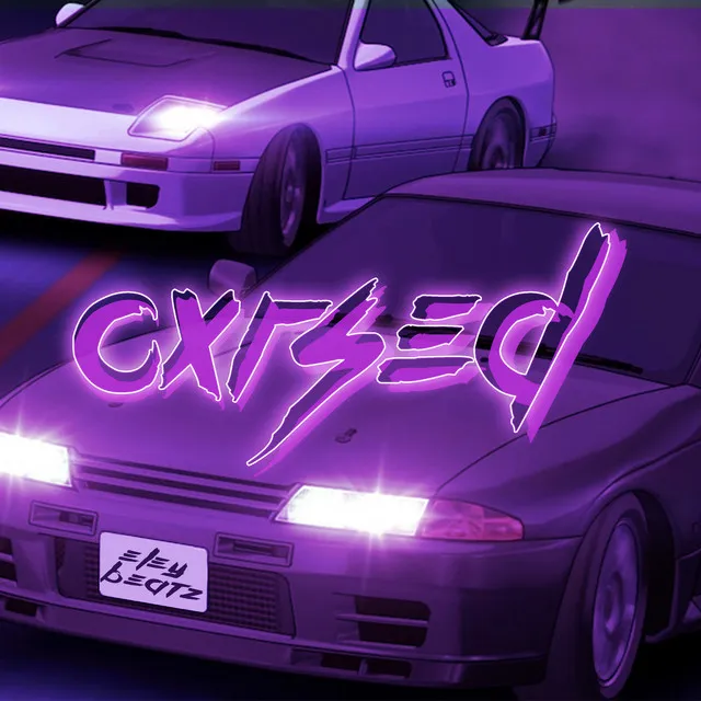 CXRSED