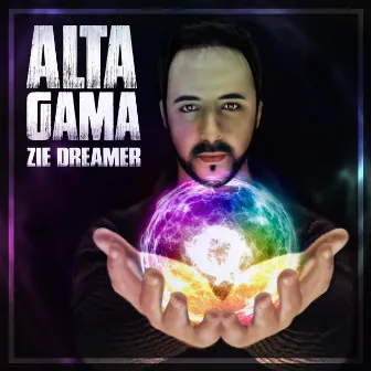 Alta Gama by Zie Dreamer