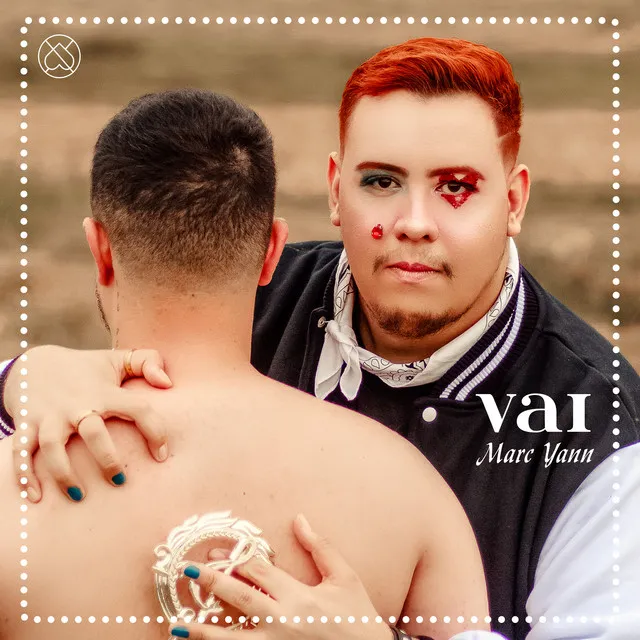 Vai