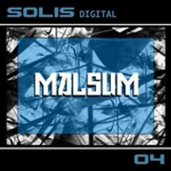 Malsum by Malsum