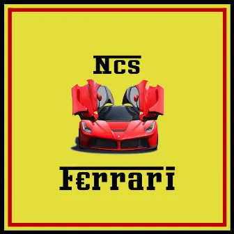 Ferrari by NCS