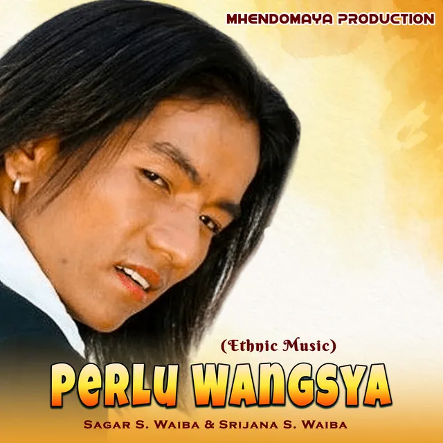 Perlu Wangsya