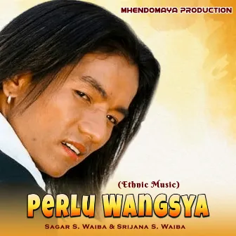 Perlu Wangsya by 