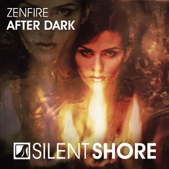 After Dark by Zenfire