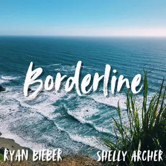 Borderline by Shelly Archer