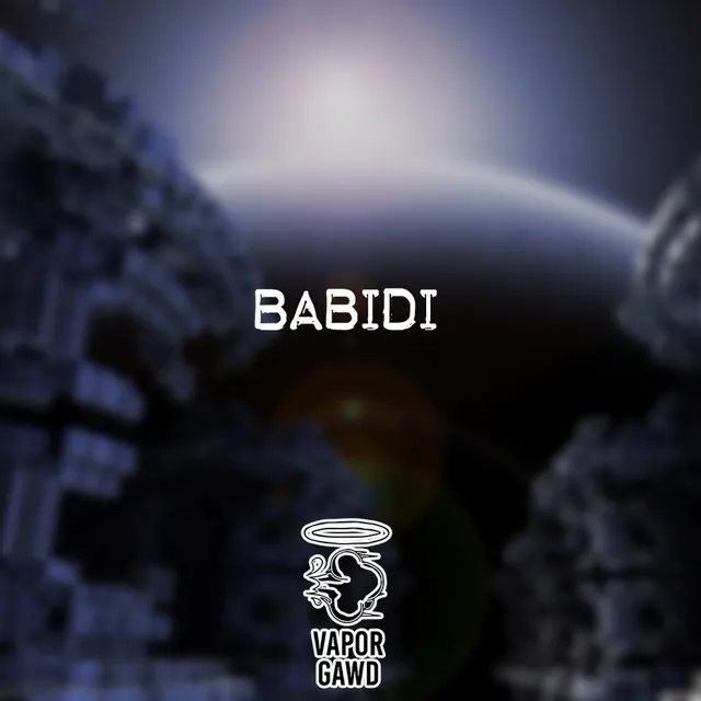 Babidi