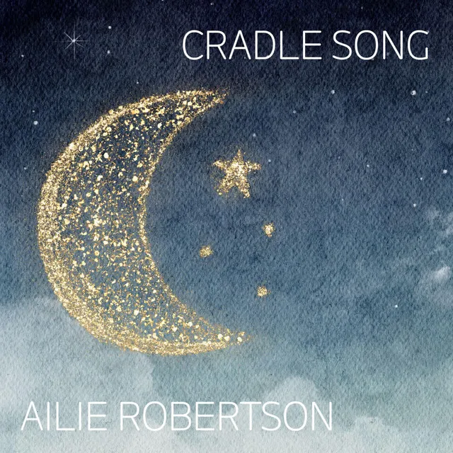 Cradle Song