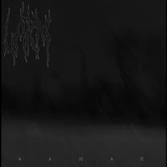 AaWAR by LÄRM