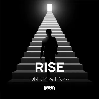 Rise by DNDM