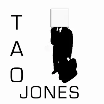 Tao Jones by Tao Jones