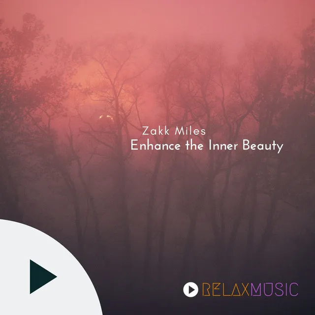 Enhance The Inner Beauty - Original Mix