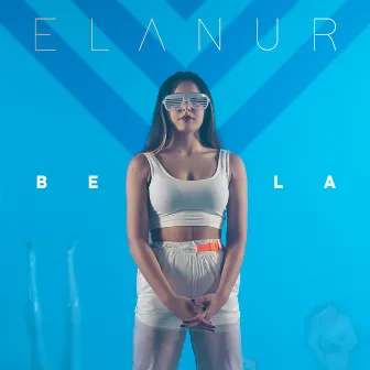 Bela by Elanur