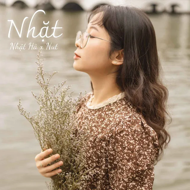 Nhặt - Lofi Version