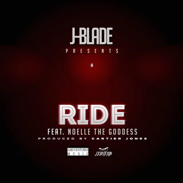 Ride