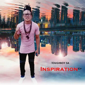 Inspiration EP by 