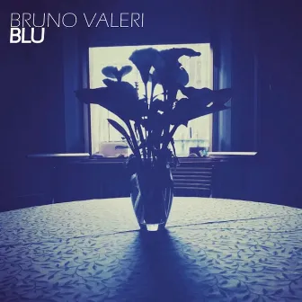 Blu by Bruno Valeri