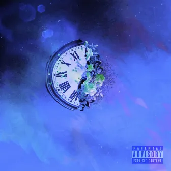 Time is Money by Gemini Jayy