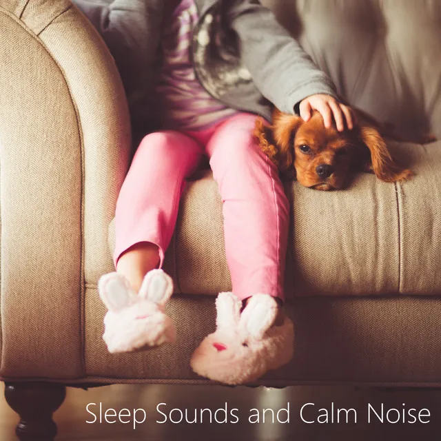 Womb Sounds for Baby Sleep