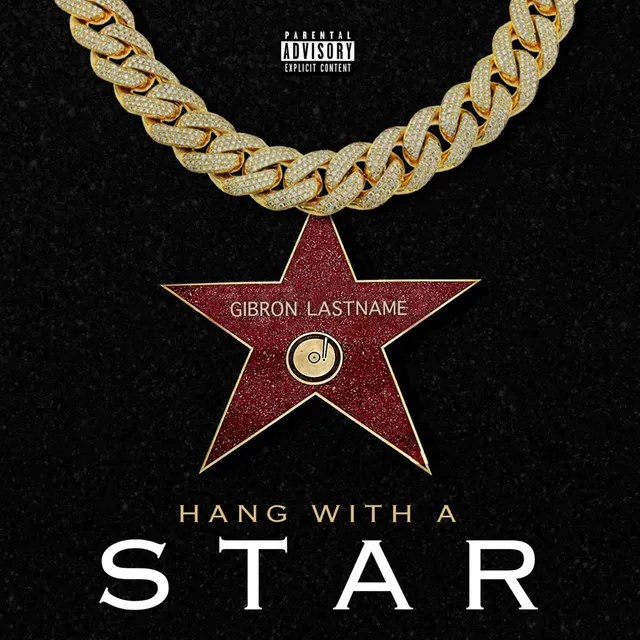 Hang With a Star