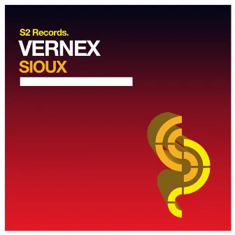 Sioux by Vernex