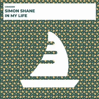 In My Life by Simon Shane