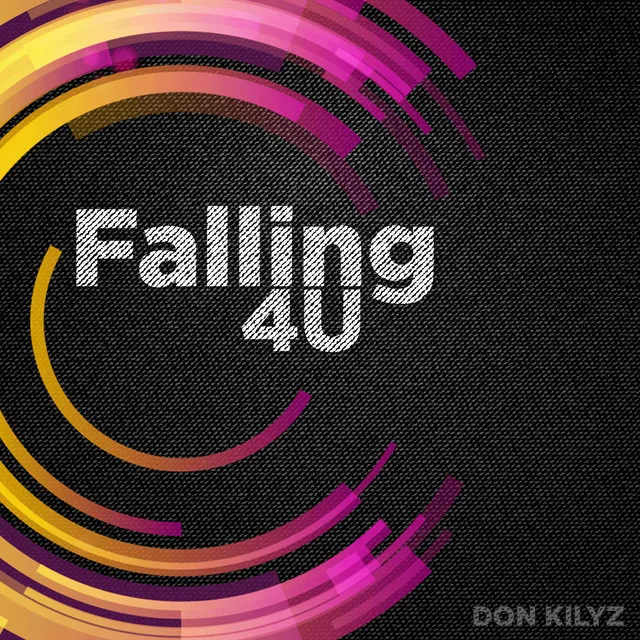 Falling 4U