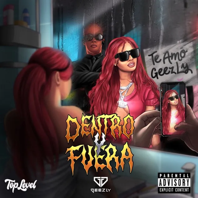 Ruleteo (feat. Tivi Gunz & La Demente)